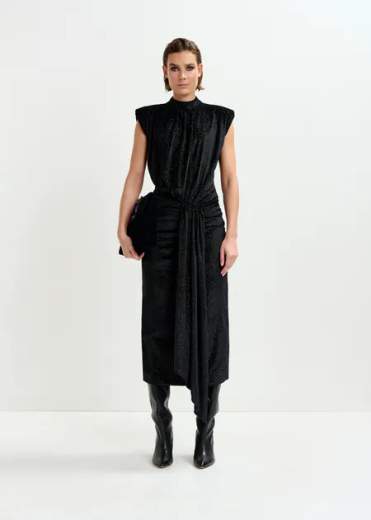 ESSENTIEL ANTWERP INCHE