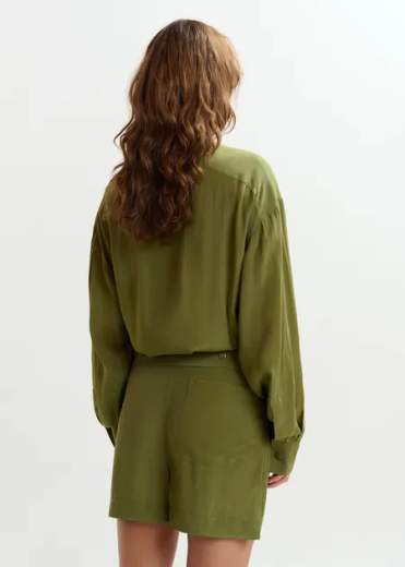 ESSENTIEL ANTWERP JEBBA