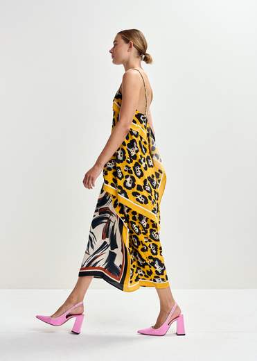 ESSENTIEL ANTWERP JOSETTE