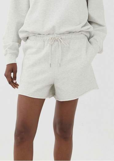 eleh SS260189