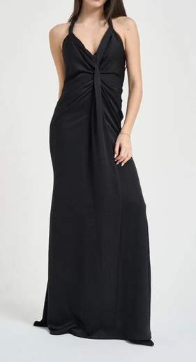 eleh SS260381