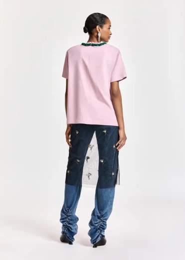 ESSENTIEL ANTWERP KARDINAL
