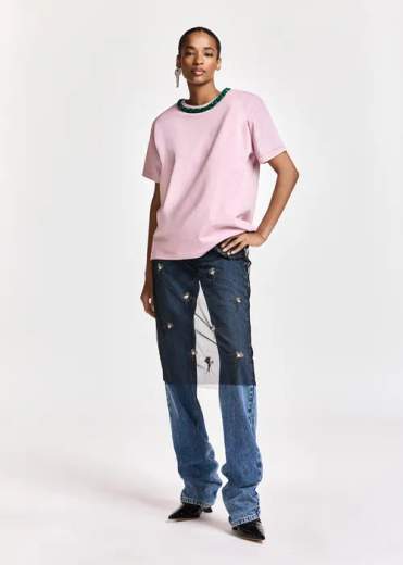 ESSENTIEL ANTWERP KARDINAL