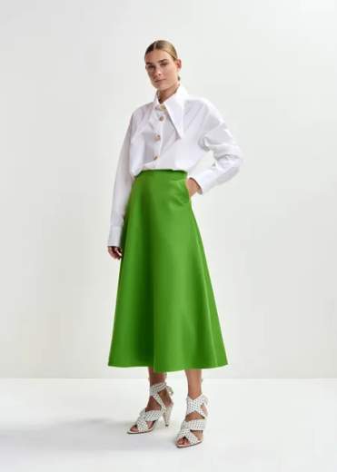 ESSENTIEL ANTWERP JOMATO