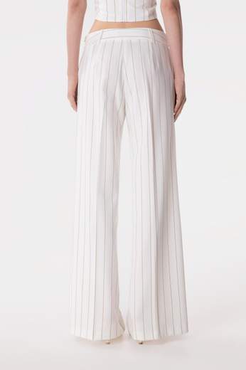 Mar De Margaritas MMABW01627