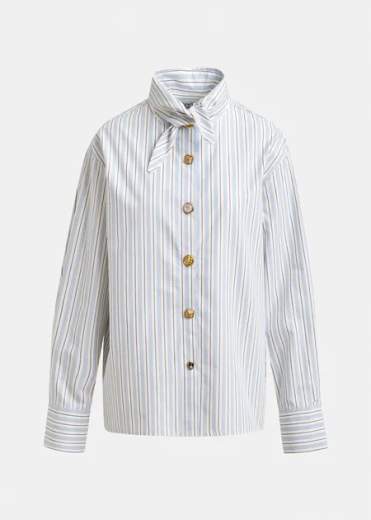 ESSENTIEL ANTWERP JOMATO
