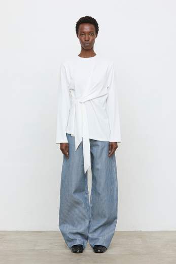 eleh EFW260147