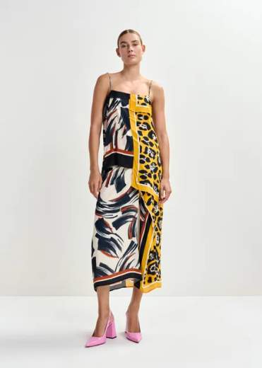 ESSENTIEL ANTWERP JUANITA