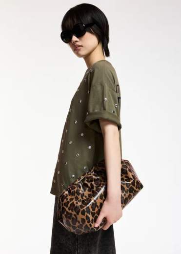 ESSENTIEL ANTWERP KOURSE