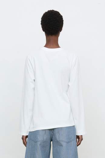 eleh EFW260147