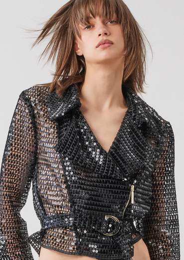 Simona Corsellini P26CPGB00101