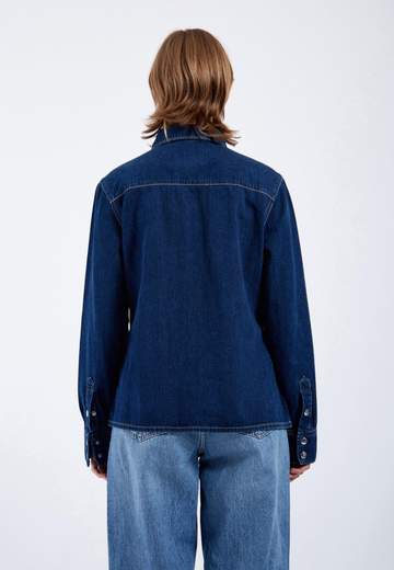 DRDENIM Sukie Shirt