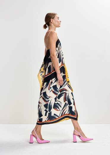 ESSENTIEL ANTWERP JOSETTE