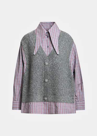 ESSENTIEL ANTWERP KUTE