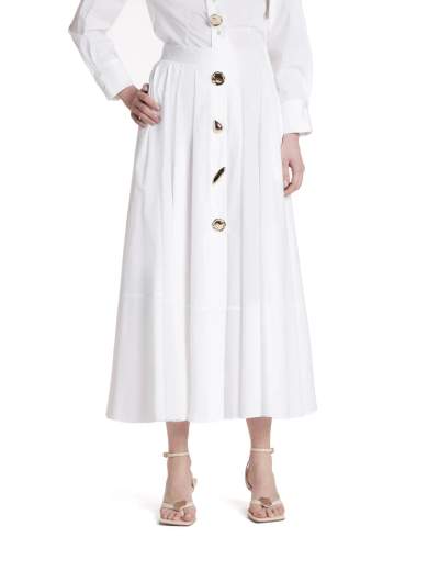 Simona Corsellini P26CPGOC0201