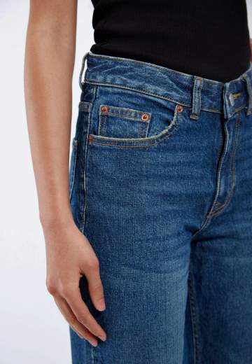 DRDENIM Elba