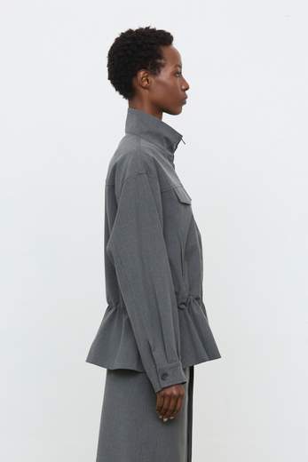 eleh EFW260246