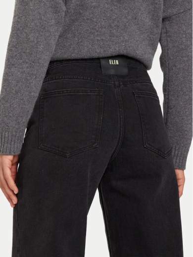 eleh FW250072