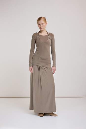 eleh EFW260152