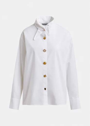 ESSENTIEL ANTWERP JOMATO