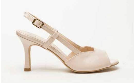 Divine Follie 211-06