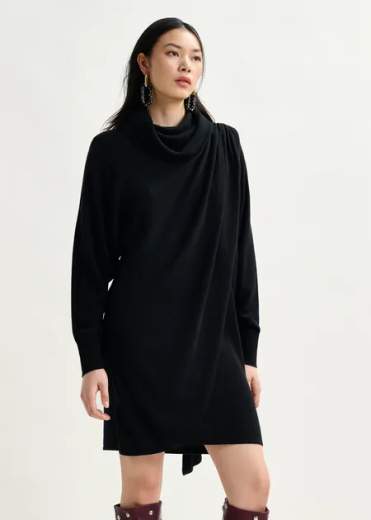 ESSENTIEL ANTWERP ILLOW