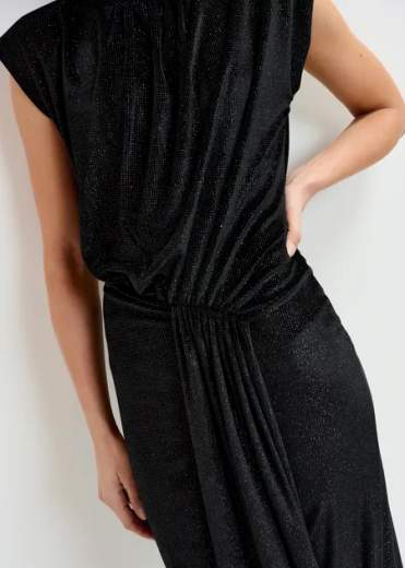 ESSENTIEL ANTWERP INCHE