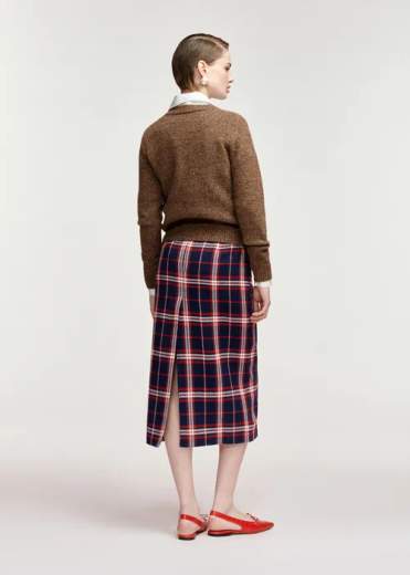 ESSENTIEL ANTWERP KORINE