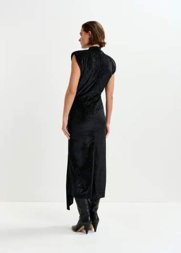 ESSENTIEL ANTWERP INCHE