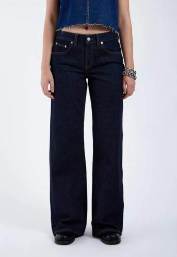 DRDENIM Rhue