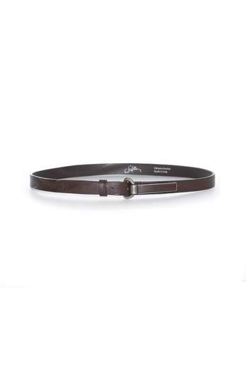 soallure Z99012E