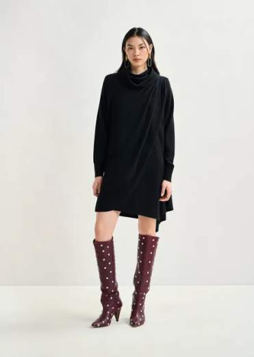 ESSENTIEL ANTWERP ILLOW