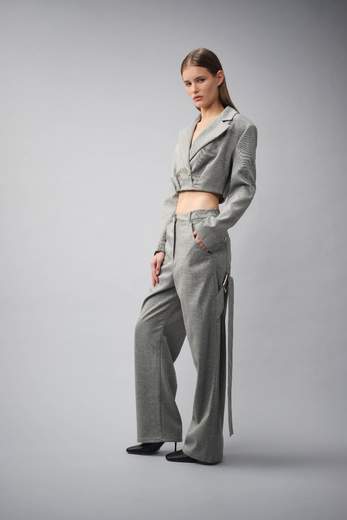 Simona Corsellini A26CPGIW0201