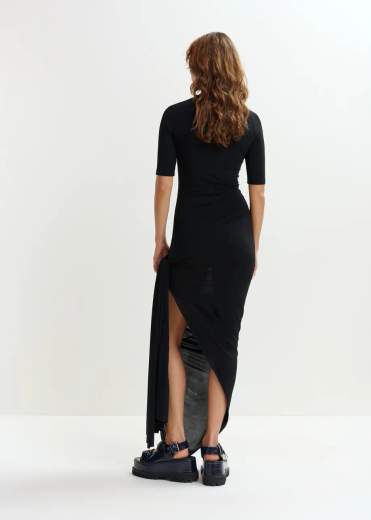 ESSENTIEL ANTWERP JODDIE
