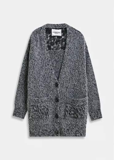 ESSENTIEL ANTWERP INLACE