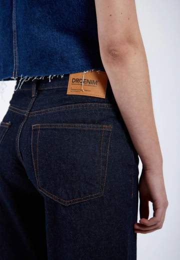 DRDENIM Rhue