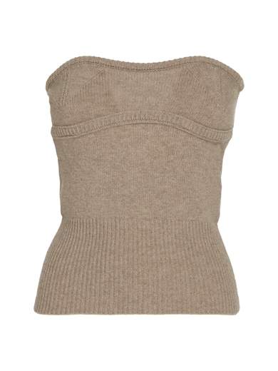 Simona Corsellini A26CPTOP0101