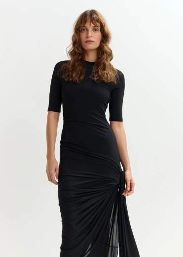 ESSENTIEL ANTWERP JODDIE