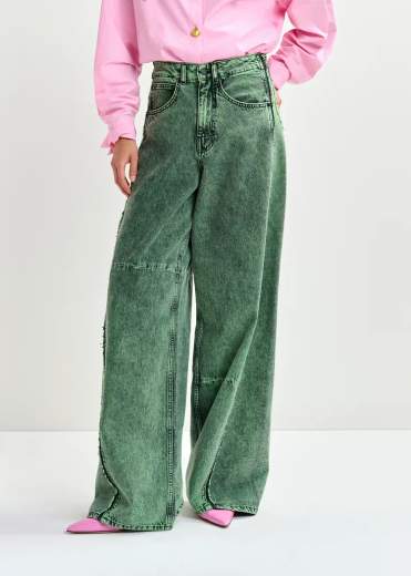 ESSENTIEL ANTWERP JIP