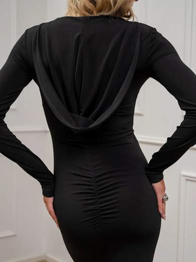 soallure D11019C