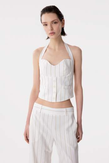 Mar De Margaritas MMABW01623