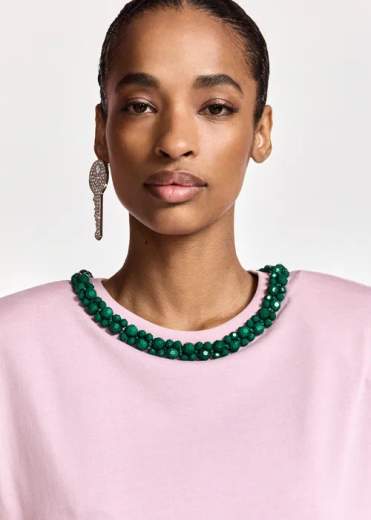 ESSENTIEL ANTWERP KARDINAL