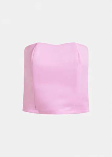 ESSENTIEL ANTWERP JUCHINI