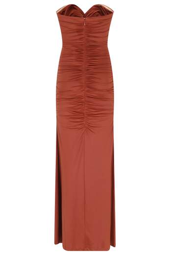 ESSENTIEL ANTWERP JEREMI