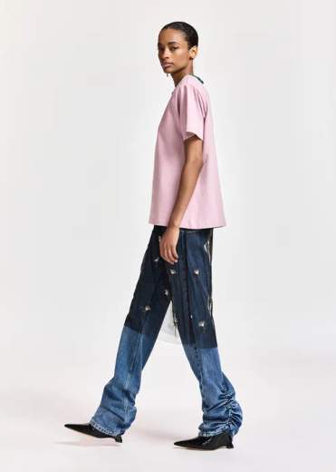 ESSENTIEL ANTWERP KARDINAL