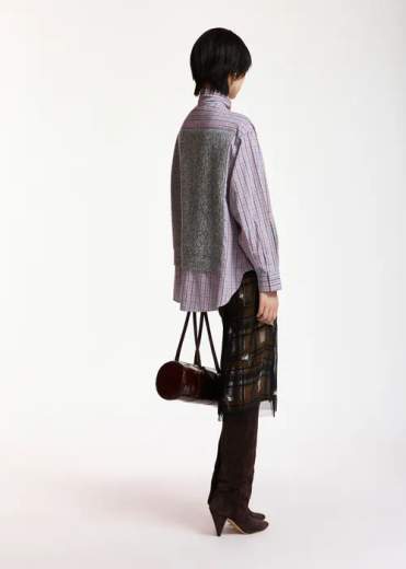 ESSENTIEL ANTWERP KUTE