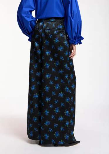 ESSENTIEL ANTWERP KARMEN