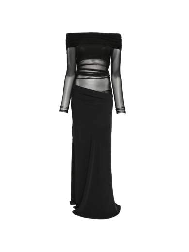 eleh SS260391
