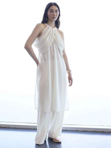 eleh SS260135