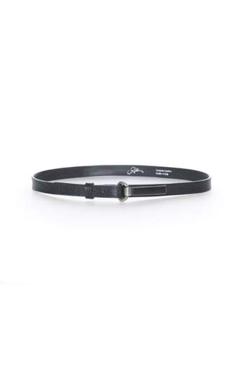 soallure Z99012E